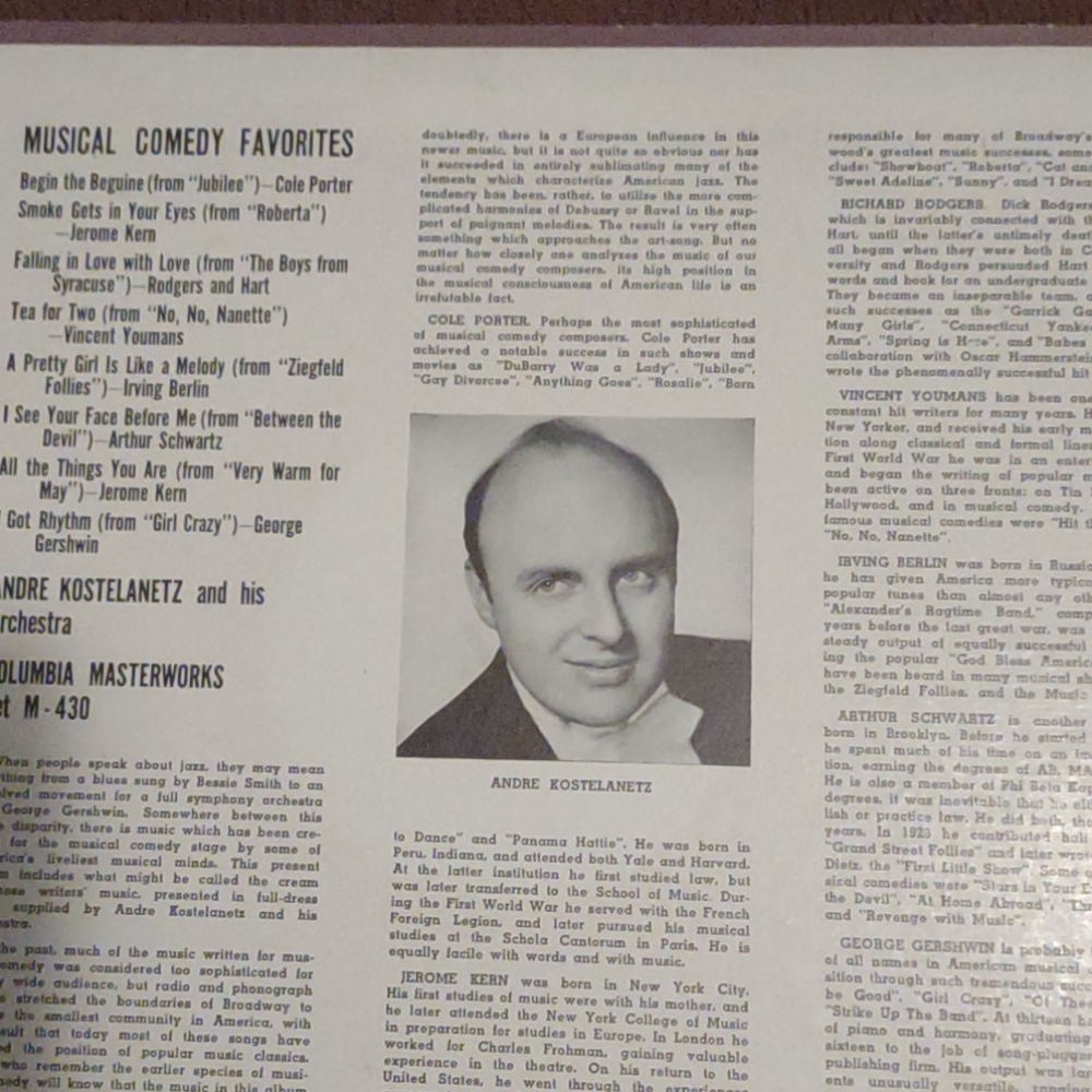 Records ten Inch - Picture 2 of 9